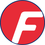 Formiteca