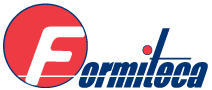 Formiteca
