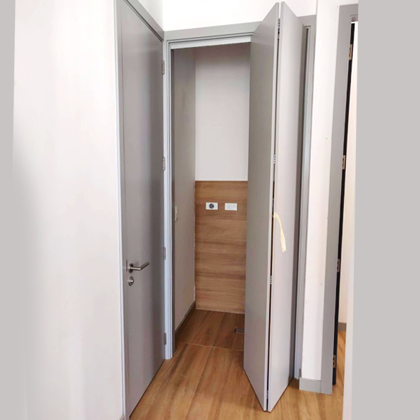 puerta-formiteca-3