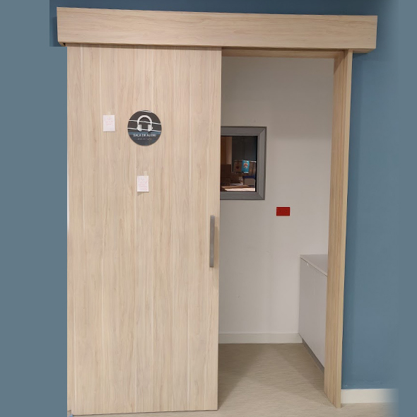 puerta-formiteca-4.jpg