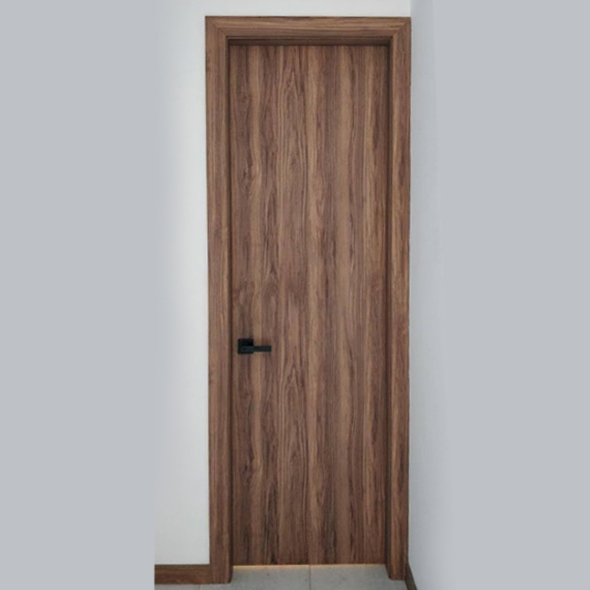 puerta-formiteca-5